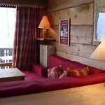 Studio Les Drus/studio Du Brevent * Chamonix