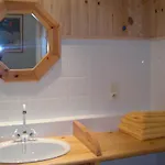 Apartment Studio Les Drus/studio Du Brevent Chamonix